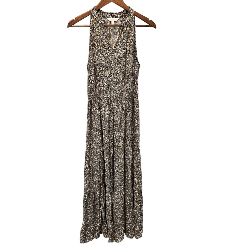 Lauren Conrad Sundress